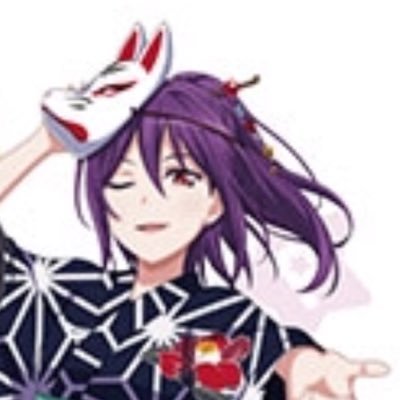 💍シェイクスピアを勉強中の瀬田薫さんのプロフィール画像