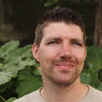 Ivo Wever (@confusionist) 's Twitter Profile Photo Ivo Wever (@confusionist) 's Twitter Profile Photo