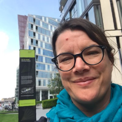 Head of @BehavEcoBIE, @uniBielefeld, Freigeist fellow @VolkswagenSt, interested in social olfactory communication, AsEd @RSocPublishing, Coun. @EthoGes