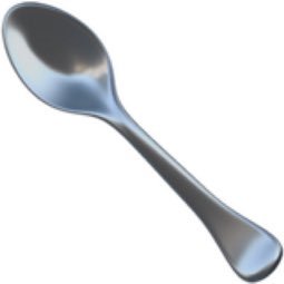 mr_spoonerism's profile picture. 