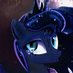 unrelated moon horse (@lun_aaaaa) Twitter profile photo unrelated moon horse (@lun_aaaaa) Twitter profile photo