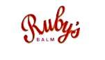 Visit us for the best in makeup, skincare, hair care, fragrance and fashion accessories in a low pressure, service-oriented environment. (248)626-RUBY (7829)