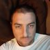 Anthony (@scampy22211) Twitter profile photo Anthony (@scampy22211) Twitter profile photo