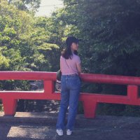 岸本 唯 (@_yui0524) 's Twitter Profile