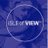 isleofview1's profile image