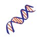 cfDNA papers 📚 NucPosDB database (@cfdna_papers) Twitter profile photo cfDNA papers 📚 NucPosDB database (@cfdna_papers) Twitter profile photo