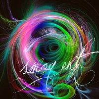 Jaymoh 001 (@jaymoh28324024) 's Twitter Profile