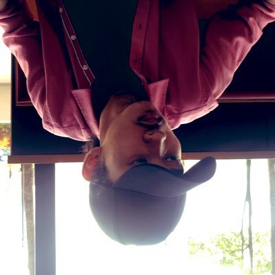 ig- kap_pon