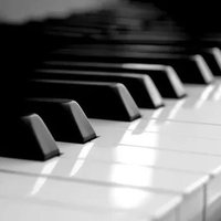 Skipton Music (@musicskipton) 's Twitter Profile Photo Skipton Music (@musicskipton) 's Twitter Profile Photo