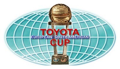 Unica cuenta dedicada a la Copa Intercontinental 🏆⭐
Only account dedicated to the Intercontinental Cup / Toyota Cup and FIFA Club World Cup 🌎