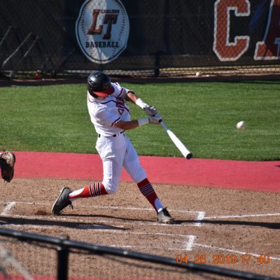 Lake Travis HS baseball | 2021 grad | 5’9” 165 lbs | 3.9 GPA | GPS Legends 18U Puffer