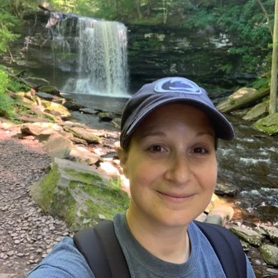 Middle School Principal, ed tech enthusiast, KTI Star 2019, passionate about leading kids, mom of two amazing women