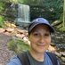 Dr. Tara Battaglia (@tlbattaglia) Twitter profile photo Dr. Tara Battaglia (@tlbattaglia) Twitter profile photo