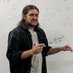 Phillip Witkowski (@phillipwitkow) Twitter profile photo Phillip Witkowski (@phillipwitkow) Twitter profile photo