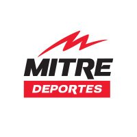 Super Mitre (@supermitre) 's Twitter Profile
