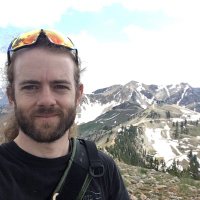 David O'Connor (@davidajsoconnor) 's Twitter Profile