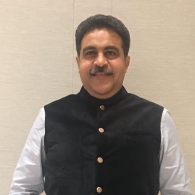 sandeepkolatkar's profile picture. Work hard, play harder