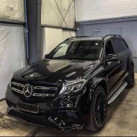 hasan evli gizli (@hasan33013301) 's Twitter Profile Photo