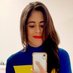 Mia Lardiere (@mialardiere) Twitter profile photo Mia Lardiere (@mialardiere) Twitter profile photo