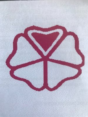 SacredHeartCAST Profile Picture