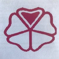 Sacred Heart(@SacredHeartCAST) 's Twitter Profile Photo