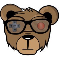 Erudis (@erudisgames) 's Twitter Profile Photo