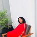 Cheryl Isaac (@cherylcisaac) Twitter profile photo Cheryl Isaac (@cherylcisaac) Twitter profile photo