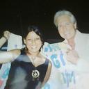 Beatriz Galarza - @palomitagalarza - Twitter