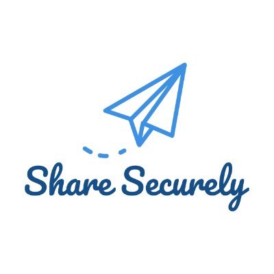 Share Securely is the one click way for your clients to securely send you passwords.