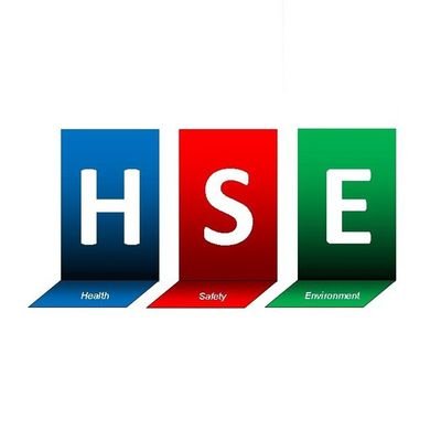 HSE53445473's profile picture. Research