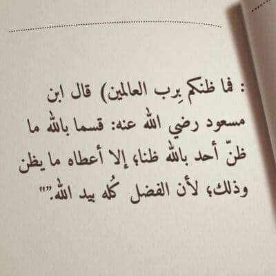 AbowGodwa's profile picture. المرح