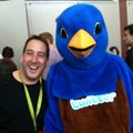 Jon Fox (@jonfox1) Twitter profile photo
