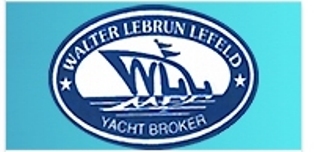 Lebrun Yachts Broker