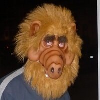 rc (@oldenpolynice) Twitter profile photo