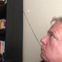 Scott Ray - @ScottGregoryRay - Twitter