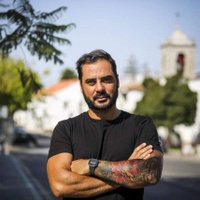 miguel tiago (@migueltiago) 's Twitter Profile Photo