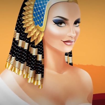 prevodi_mne's profile picture. I am here to follow. code: x5