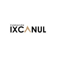 Fundación Ixcanul (@fixcanul) 's Twitter Profile