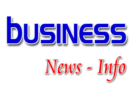 Read the Breaking Business Coverage and Top Headlines in Business News Info. Blogspot. Com