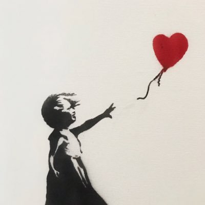 andarjo's profile picture. 