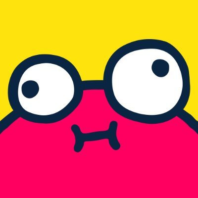 Random Crabさんのプロフィール画像