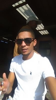 Hadley44643854's profile picture. hadley