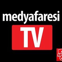 medyafaresitv(@medyafaresitv) 's Twitter Profile Photo