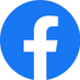 por que o facebook acabou (@face_acabou) Twitter profile photo por que o facebook acabou (@face_acabou) Twitter profile photo