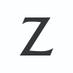 Z_Actual (@z_actual) Twitter profile photo Z_Actual (@z_actual) Twitter profile photo