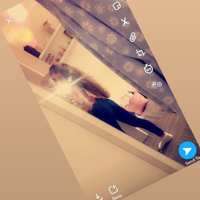 Instagram -chanel_miles_ Snapchat-chanel_miles Everything happens for a reason 🥵 Chanel miles 🤩💋XX