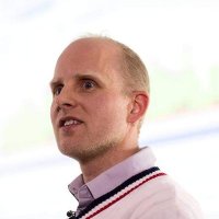 Øyvind Sandbakk (@oyvindsandbakk) 's Twitter Profile