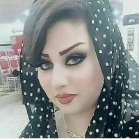 لسنكل متمكن (@osompxsrsanwjv8) 's Twitter Profile