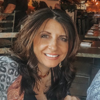 commonscentsmom's profile picture. Stacy is a mom, grandmommy, author, network marketing professional, and health and wellness trainer!