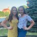 Casey Macander (@casemacander16) Twitter profile photo Casey Macander (@casemacander16) Twitter profile photo